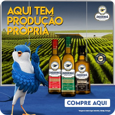 Kit Vinhos